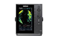 SIMRAD R2009 Radar Control Unit