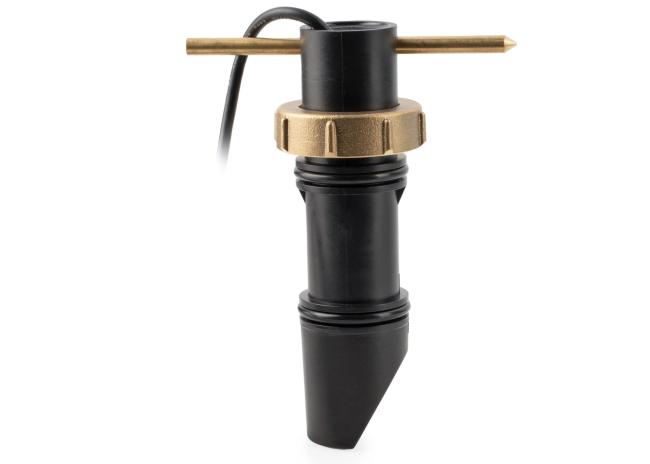 ECHOPILOT FLS Replacement Professional Transducer