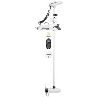 Minn Kota RT TERROVA 80 i-Pilot/BT/152 см/24V