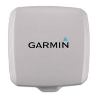 Крышка защитная Garmin для Echo 200 500C 550C (010-11680-00)