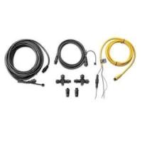 Набор кабелей NMEA 2000 Starter Kit (010-11442-00)