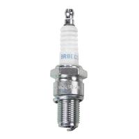 Свеча NGK BR8ECS