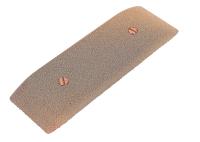 BANTEN Grounding Plate, Square / 205 x 65 x 13 mm