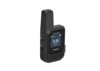 GARMIN inReach Mini 2 Satellite Communicator / black