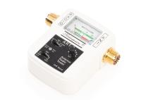 SHAKESPEARE ART-3 VHF Antenna Tester