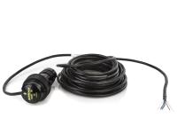 AIRMAR Triducer / NMEA0183