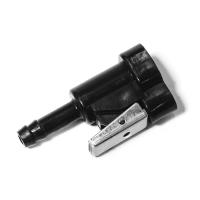 Коннектор топливный SUNFINE тип  Suzuki, Johnson, Evinrude, OMC, Honda, 9мм, 775641