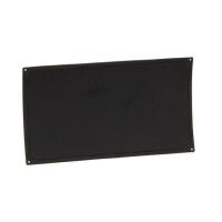 Raymarine AXIOM Pro 16 Flush Mount Seal Kit