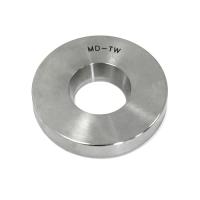 MDTW Шайба упорная