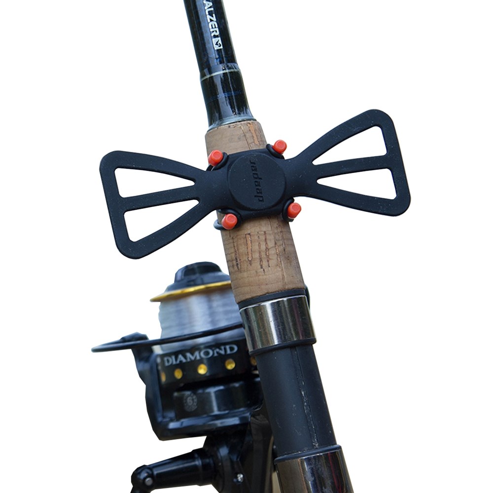 Deeper держатель для смартфона