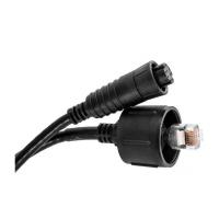 Raymarine RayNet (F) to STHS (M) Cable - 3m