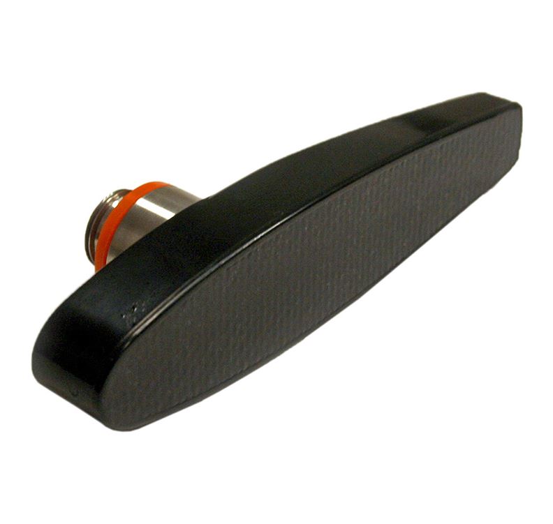 Структурный датчик Эховизор (для лодки)