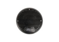External Weatherproof Speaker for Marine RadiosView Ratings (5)