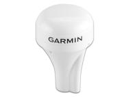 GARMIN GA38 Passive GPS Antenna incl. 10m Connection Cable