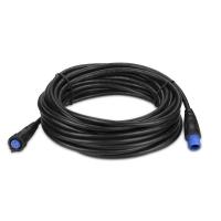 Garmin Кабель удлинительный (9м) 8pin эхолота (010-11617-52)