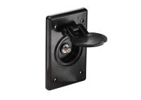 MARINCO Outdoor TV Aerial Outlet / F Outlet