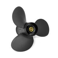 Винт гребной Solas 5111-093-12, 3x9.25x12 (R)