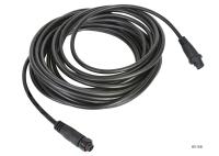 RAYMARINE Extension Cable for RAYMIC