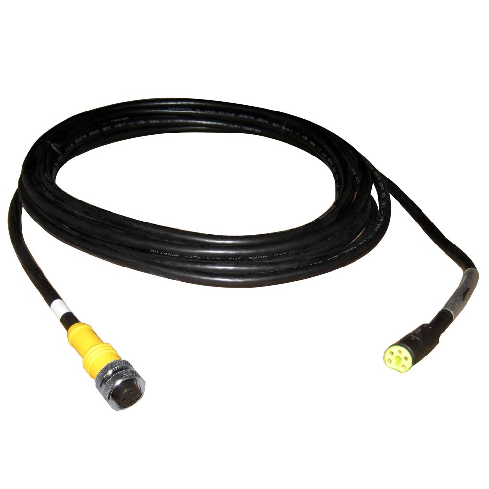 SIMRAD SimNet to micro-C (female) Adapter Cable 1.0 m (3.2 ft)
