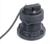 Raymarine Depth transducer (50mm thru/in hull)