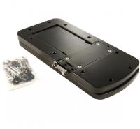 MotorGuide Xi Series Quick-Release Bracket