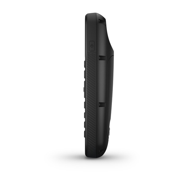 Garmin Пульт дистанционного управления мотором Force