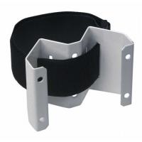 Raymarine Strap Bracket
