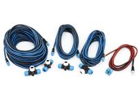 RAYMARINE SeaTalkNG Backbone Kit