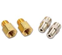 Комплект фитингов Garmin для Verado Shadow Drive