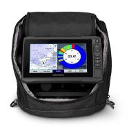 Зимний комплект Garmin ECHOMAP PLUS 72cv