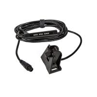 SIMRAD Speed Sensor
