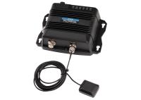 AMEC B600W AIS SOTDMA Transponder / with WiFi / incl. GPS-Patch-Antenna