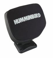 Humminbird UC M
