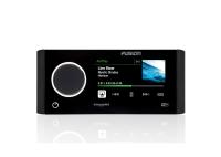 FUSION Marine Entertainment System Apollo MS-RA770