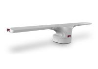 RAYMARINE CYCLONE PRO Open Array Radar / 182 cm