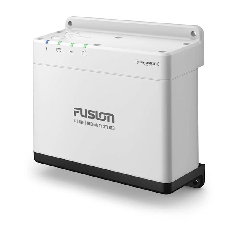 GARMIN  FUSION Apollo™ MS-WB675 Marine Hideaway Stereo 010-02346-50