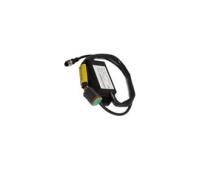 SIMRAD YAMAHA HELM MASTER GATEWAY FOR SG05