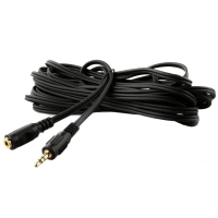 Hertz HMA C3.5 Jack Extension Cable 10 m