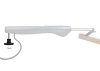 RAYMARINE Socket for Tiller Pilot