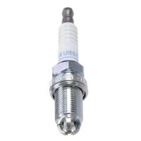 Свеча NGK BKUR6EK