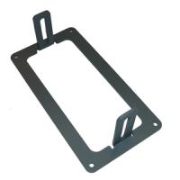 Raymarine eS7 Trim Kit