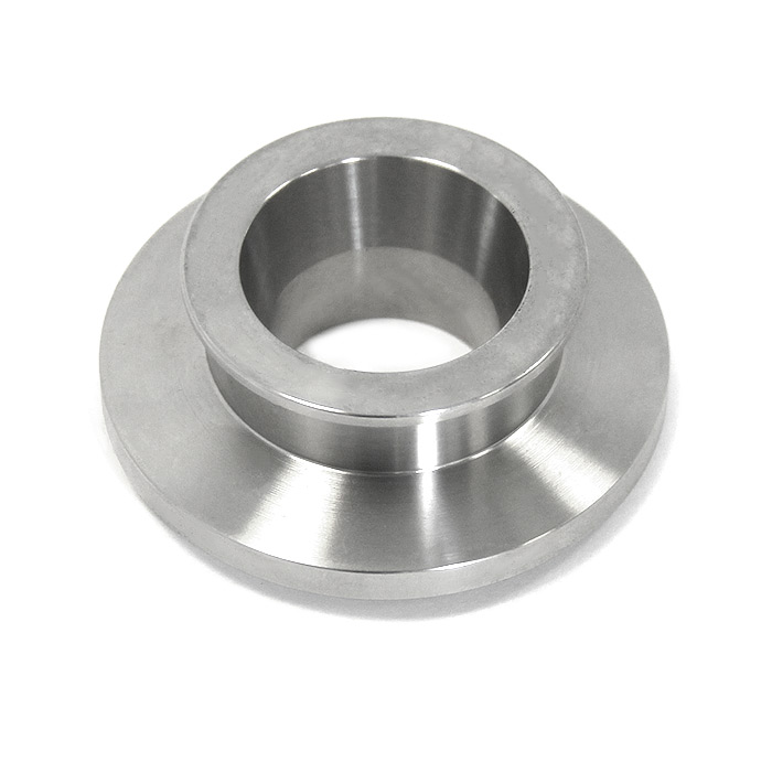 SETW1 Шайба упорная