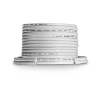 Fusion® Marine Speaker Cables