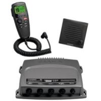 Радиостанция Garmin VHF 300 AIS