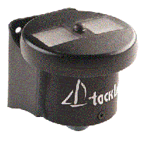 Raymarine Mast Rotation Transmitter