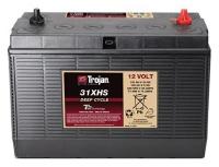 АКБ Trojan 31XHS