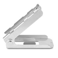 Крепление на электромотор для PS31 (010-12371-01)