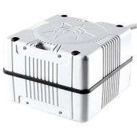 Датчик гирокомпаса Simrad RC42 (NMEA 2000) Rate Compass  RC42