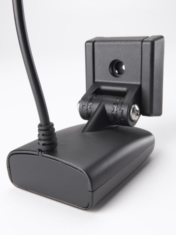 Humminbird XNT-9-SI-180-T