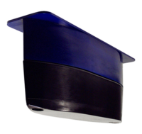 SIMRAD XSONIC AIRMAR R509LH-W